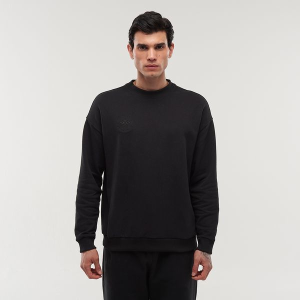 Blusão Unisex Umbro Off The Pitch