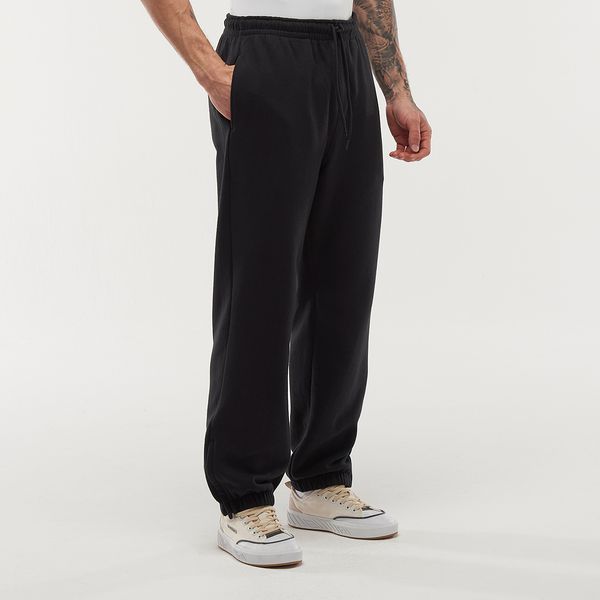 Calça Unisex Umbro Steam