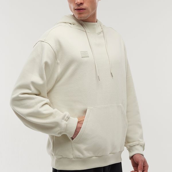 Blusão Unisex Umbro Steam