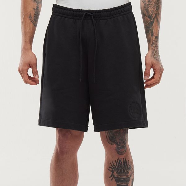 Bermuda Masculina Umbro Off The Pitch