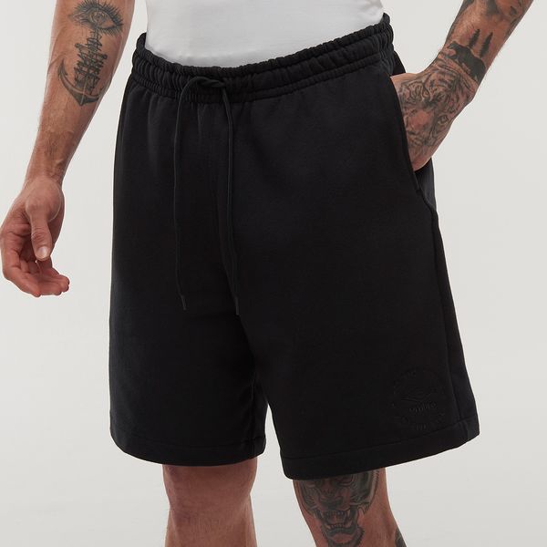 Bermuda Masculina Umbro Off The Pitch