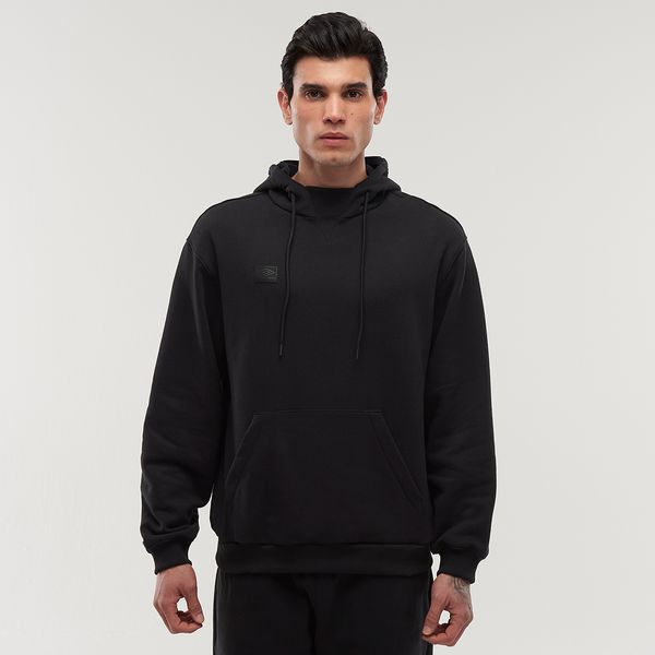 Blusão Unisex Umbro Steam