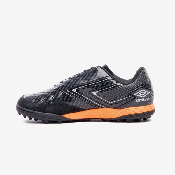 Chuteira Society Umbro Pro 5 Bump Club
