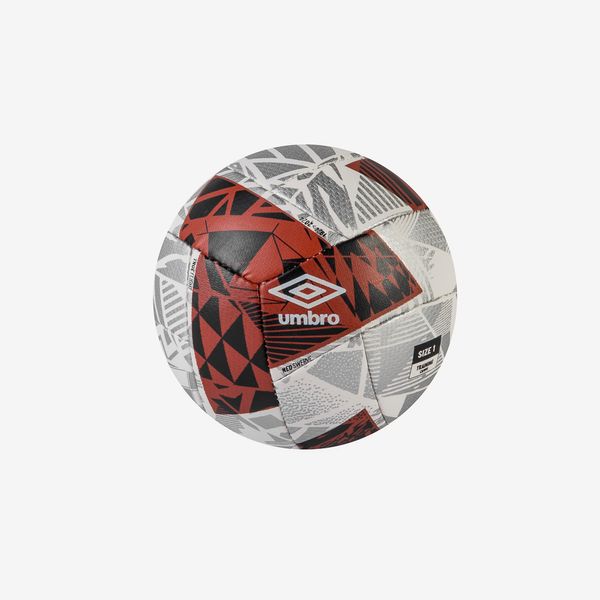 Mini Bola Umbro Neo Swerve