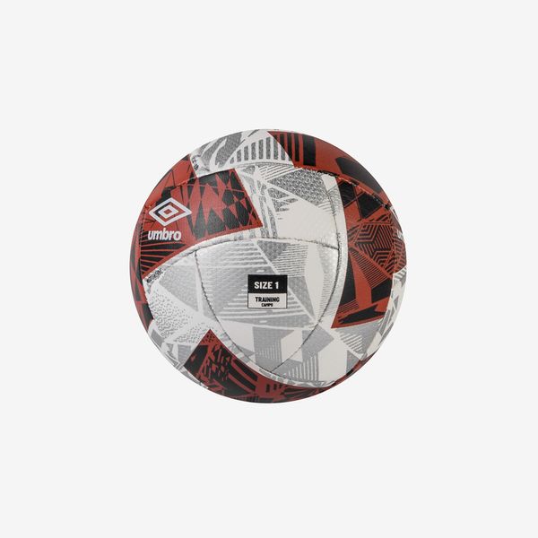 Mini Bola Umbro Neo Swerve