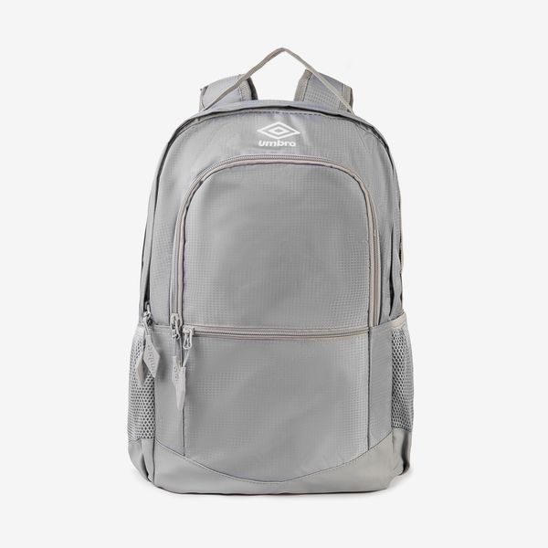 Mochila Unisex Umbro Collection