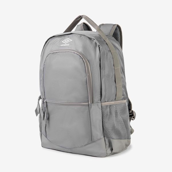 Mochila Unisex Umbro Collection