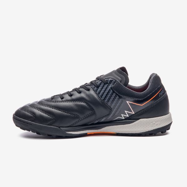Chuteira Society Umbro Adamant Master Class Pro Bump