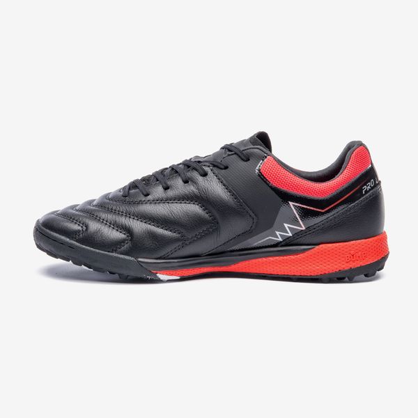 Chuteira Society Umbro Adamant Master Class Pro Bump