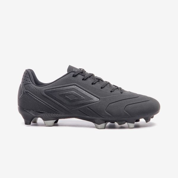 Chuteira Campo Umbro Attak Iii