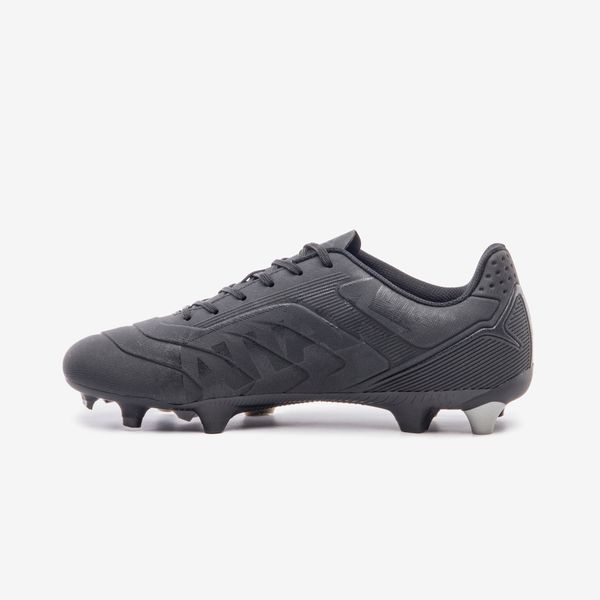 Chuteira Campo Umbro Attak Iii