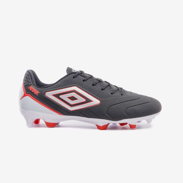 Chuteira Campo Umbro Attak Iii