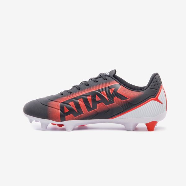 Chuteira Campo Umbro Attak Iii