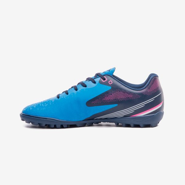 Chuteira Society Umbro Techno Ii