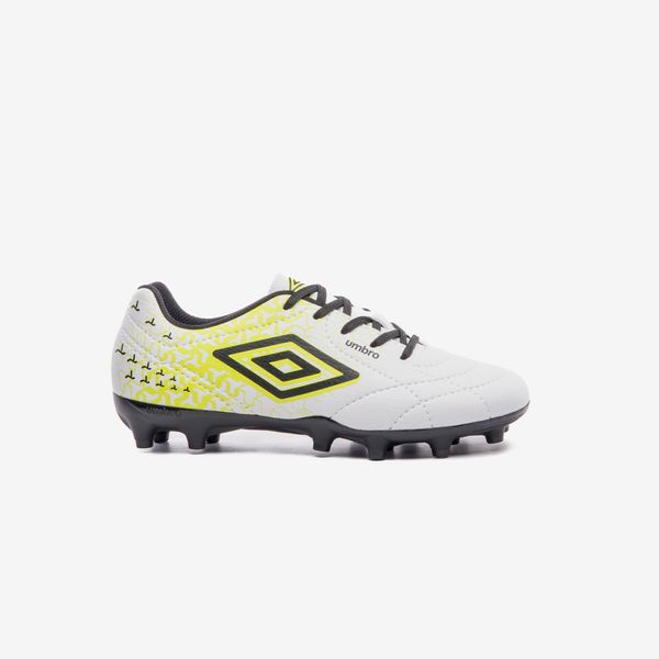Chuteira Campo Umbro Class Neo Jr