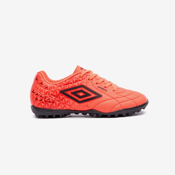Chuteira Society Umbro Class Neo Jr
