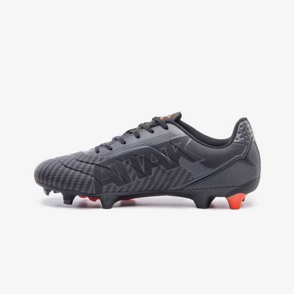Chuteira Campo Umbro Attak Iii