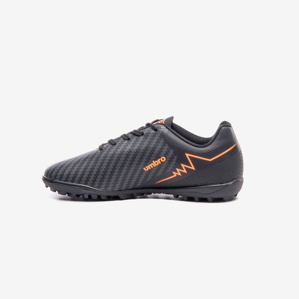 Chuteira Society Umbro Adamant Top Speed Jr
