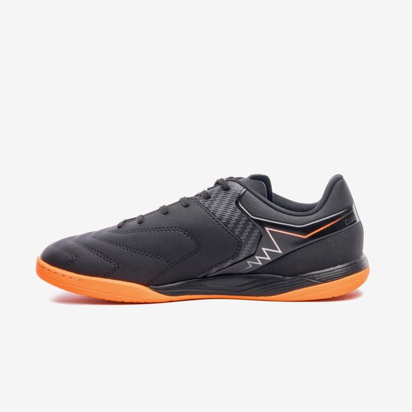 Chuteira Futsal Umbro Adamant Master Class Club