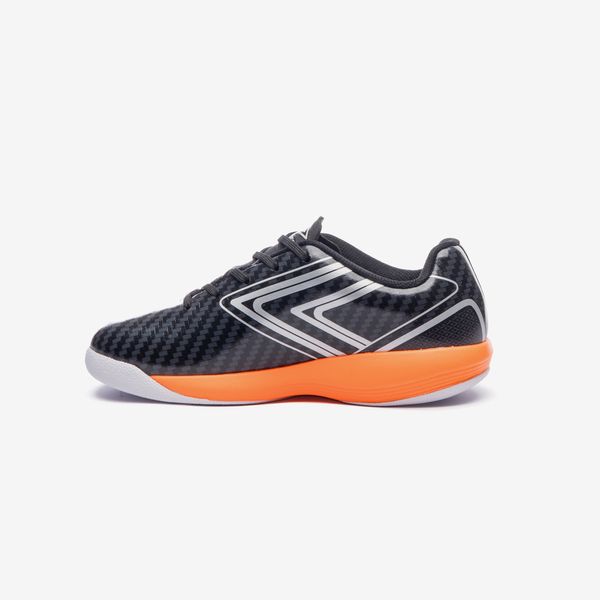 Chuteira Futsal Umbro Pro 5 Jr