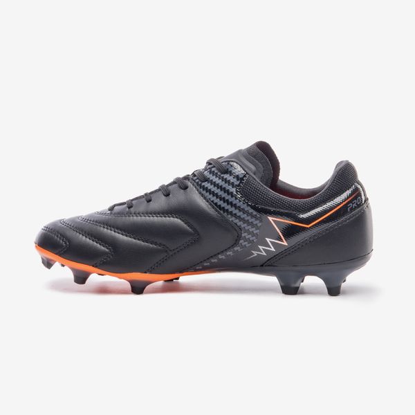 Chuteira Campo Umbro Adamant Master Class Pro