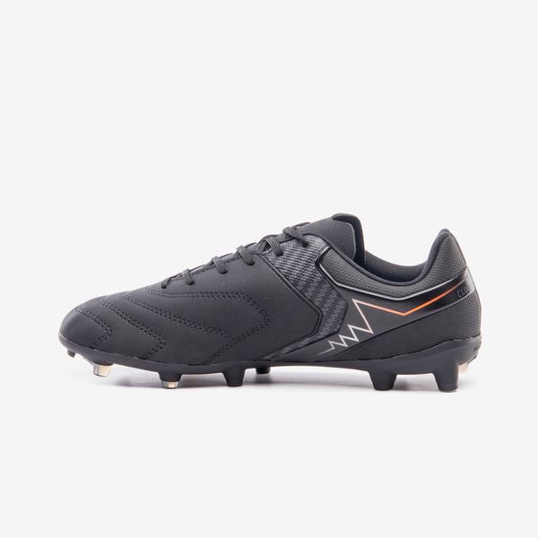 Chuteira Campo Umbro Adamant Master Class Club
