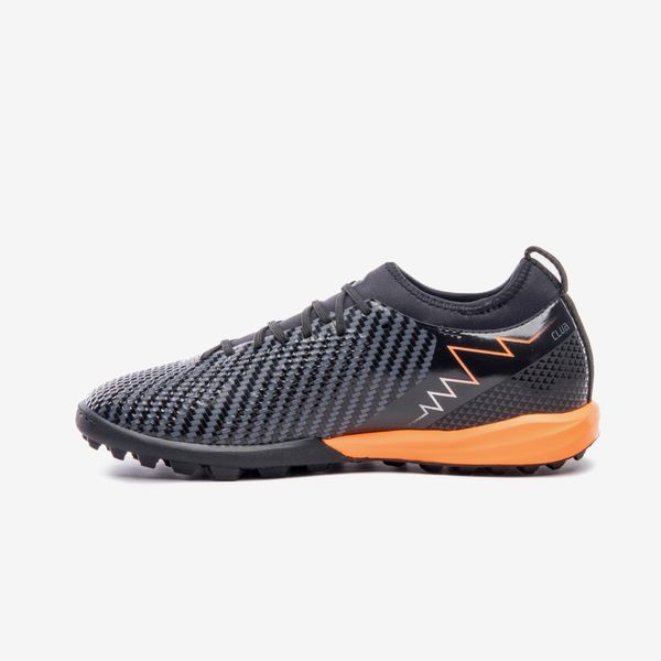 Chuteira Society Umbro Adamant Top Speed Club