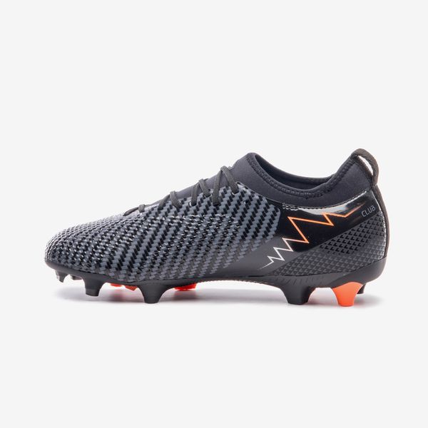 Chuteira Campo Umbro Adamant Top Speed Club