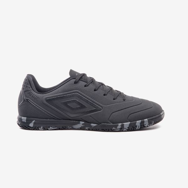 Chuteira Futsal Umbro Attak Iii