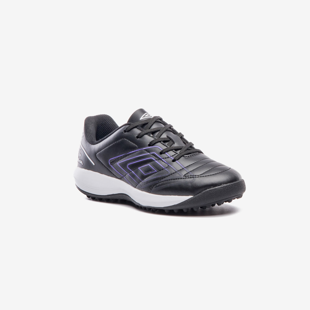 Chuteira Society Umbro Br Futsal Jr