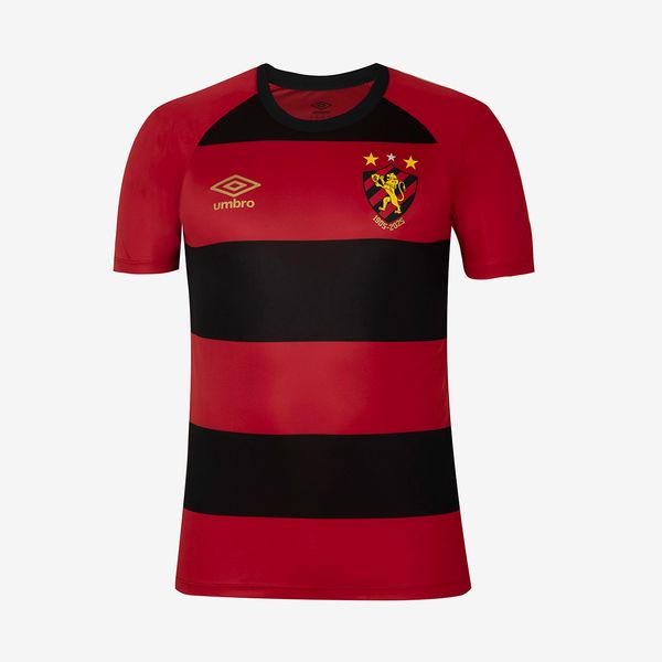 Camisa Masculina Umbro Sport Of.1 2025 Replica