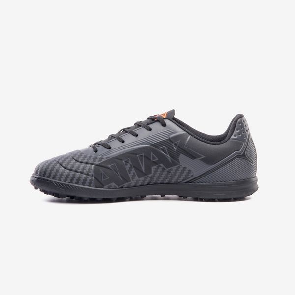 Chuteira Society Umbro Attak Iii
