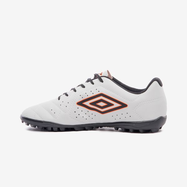 Chuteira Society Umbro Neo Striker