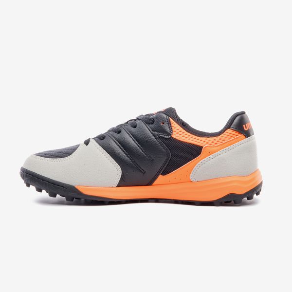 Chuteira Society Umbro Pro Challenge Uptake