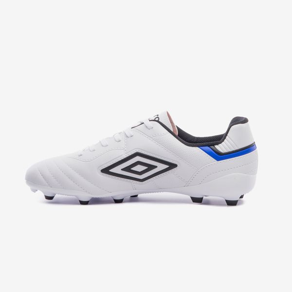 Chuteira Campo Umbro Speciali Classic