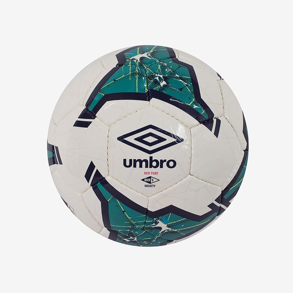 Bola Umbro Society Neo Turf