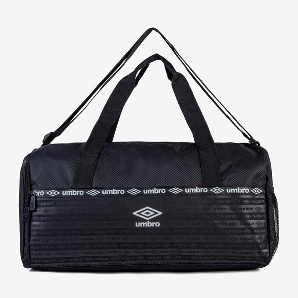 Bolsa Unisex Umbro Diamond Top
