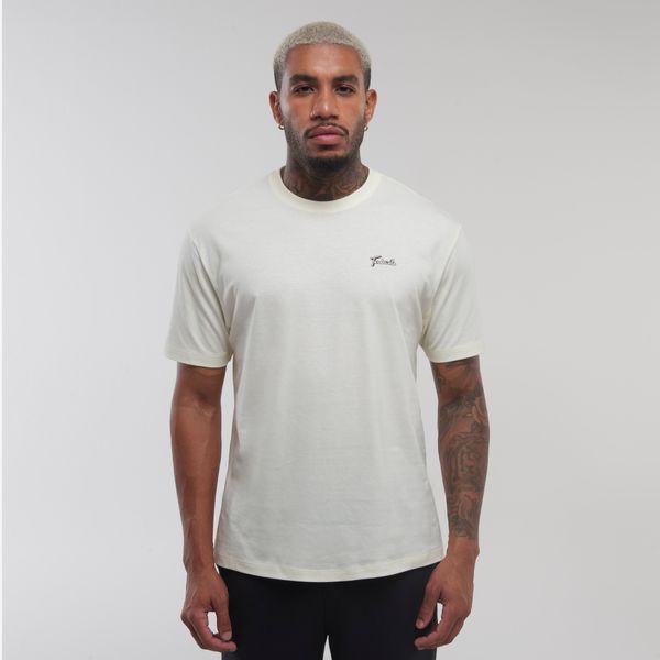 Camiseta Unisex Umbro Tardezinha