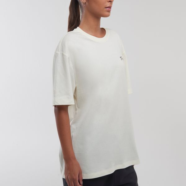 Camiseta Unisex Umbro Tardezinha