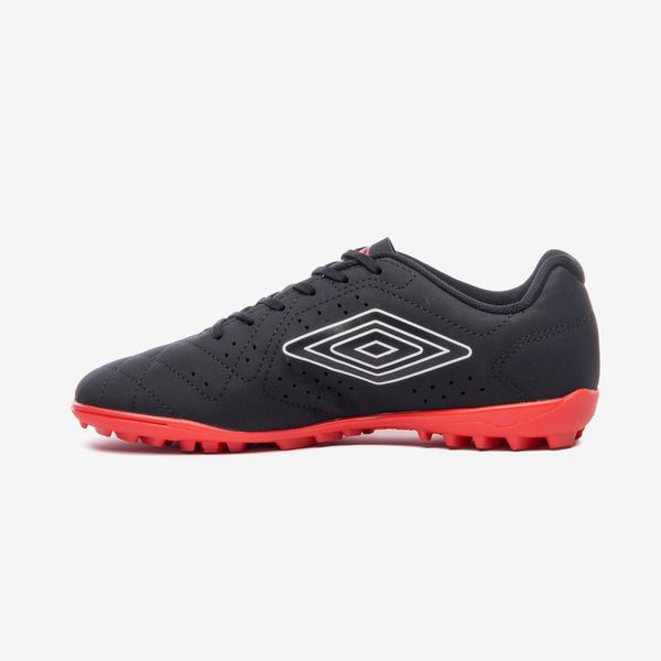 Chuteira Society Umbro Neo Striker