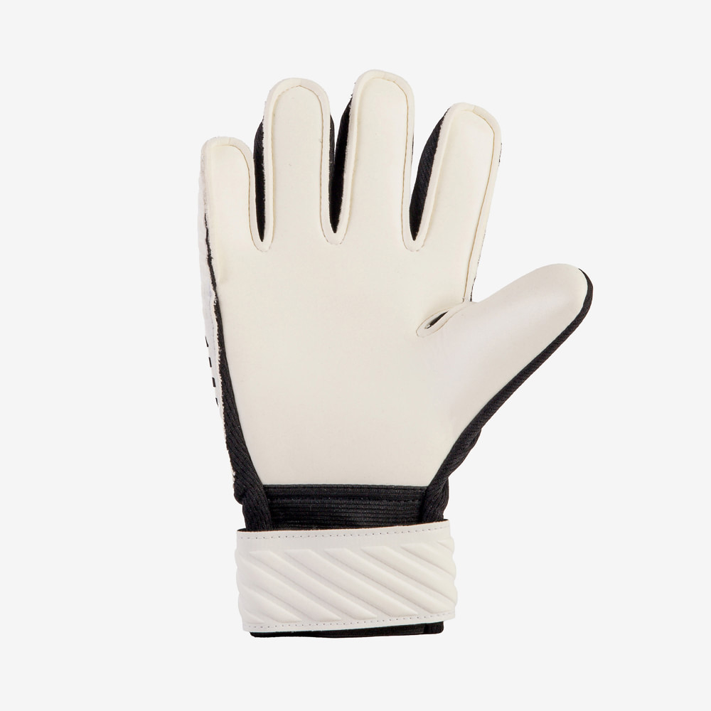Luva De Goleiro Unisex Umbro Squadra