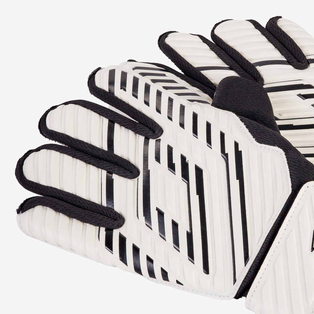 Luva De Goleiro Juvenil Umbro Squadra