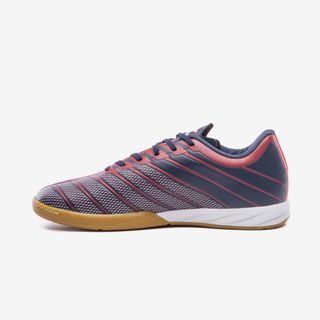 Chuteira Futsal Umbro Velocita Elixir Club