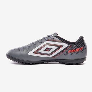 Chuteira Society Umbro Fast Ii