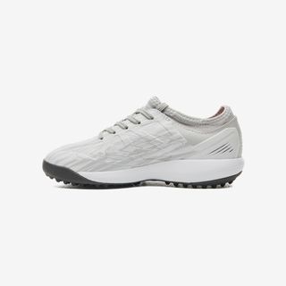 Chuteira Society Umbro Ultimate Jr