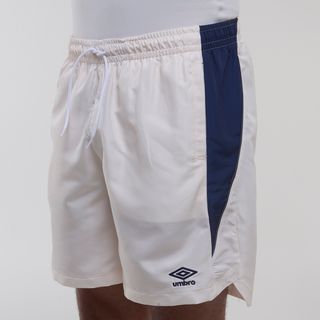 Bermuda Masculina Umbro F.C.