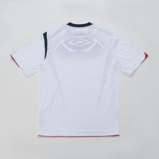 Camisa Unisex Umbro X Kondzilla Jersey