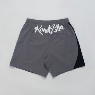 Shorts Unisex Umbro X Kondzilla