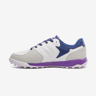 Chuteira Society Umbro Pro Challenge Uptake