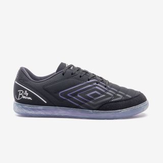 Chuteira Futsal Umbro Br Futsal